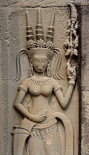 Angkor Vat-479
